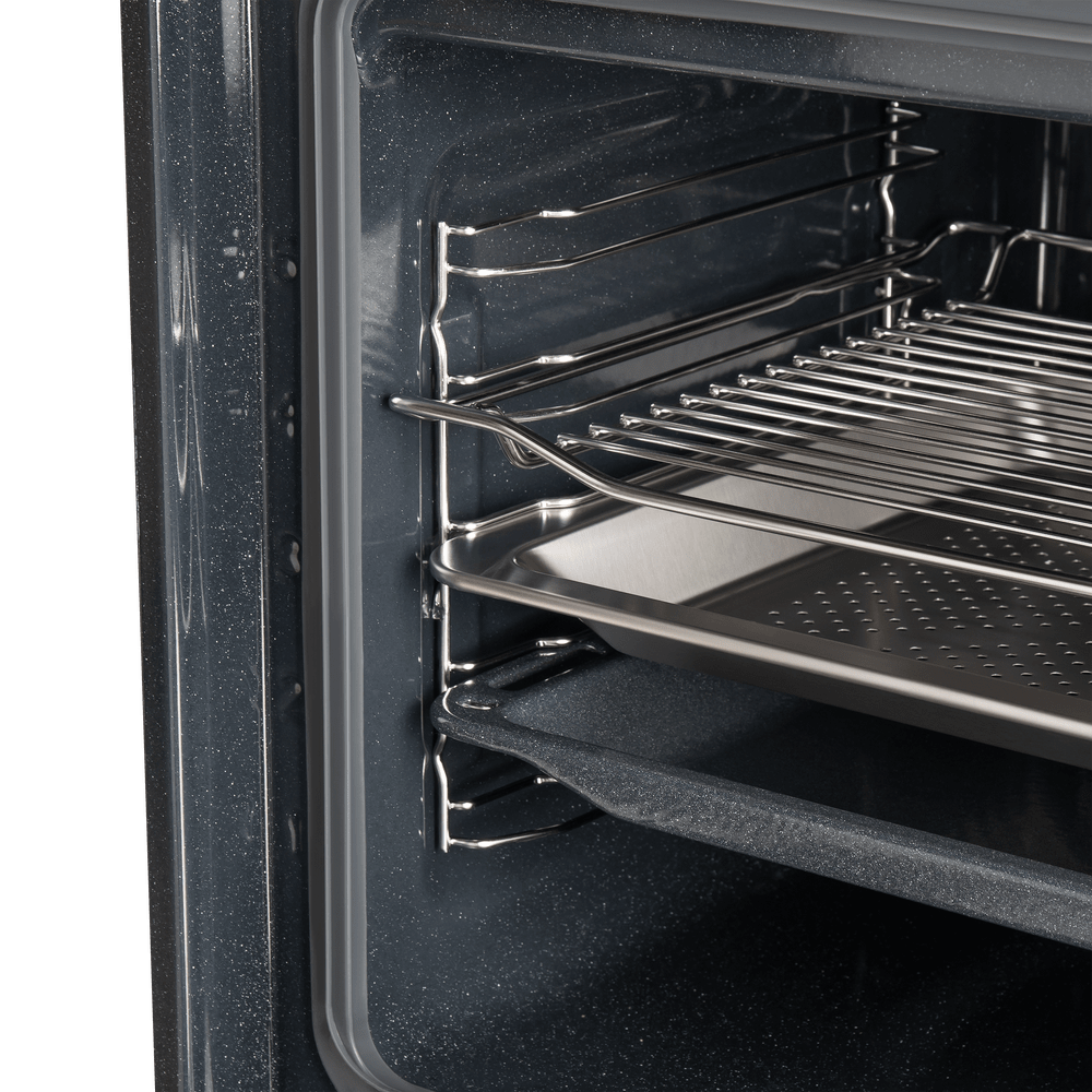 Maunfeld MEOR7216STB