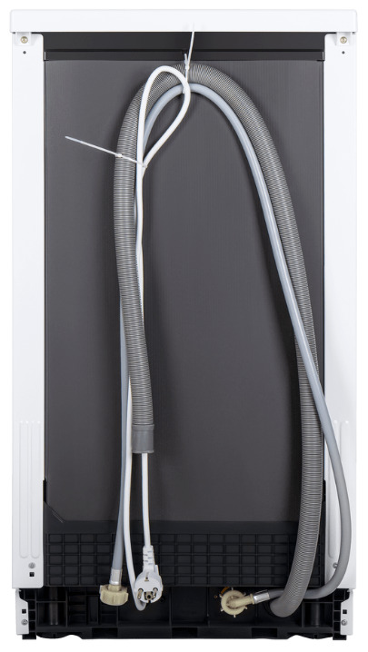 Maunfeld MWF45220W