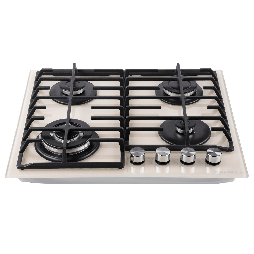 Maunfeld EGHG.64.63CBG/G