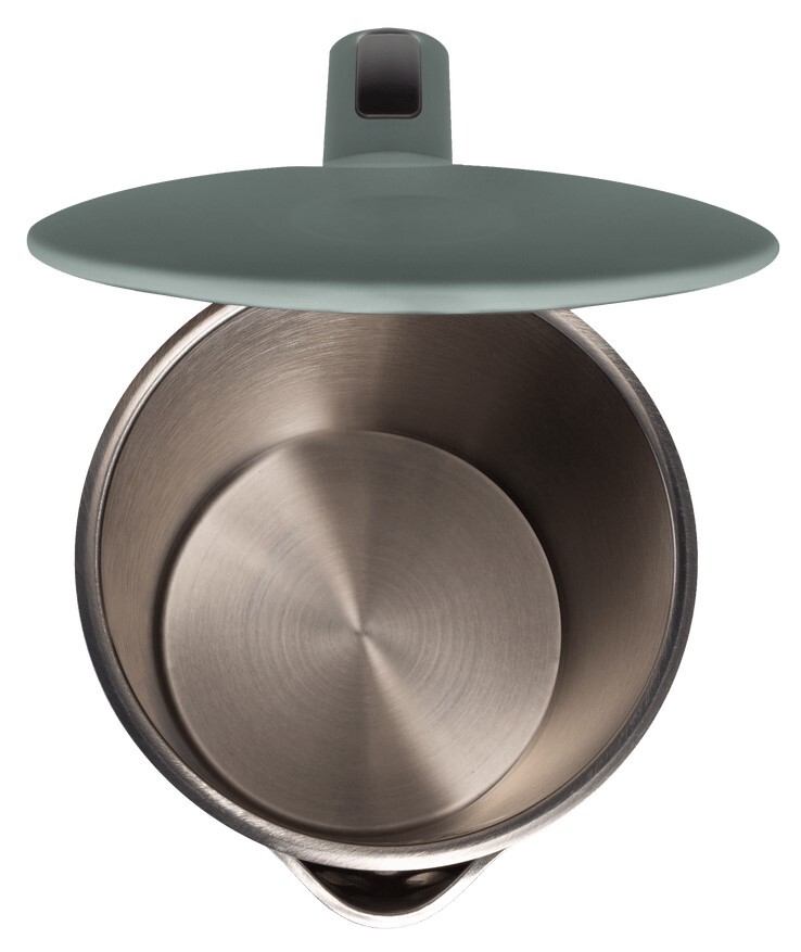 Maunfeld MGK-635DGN