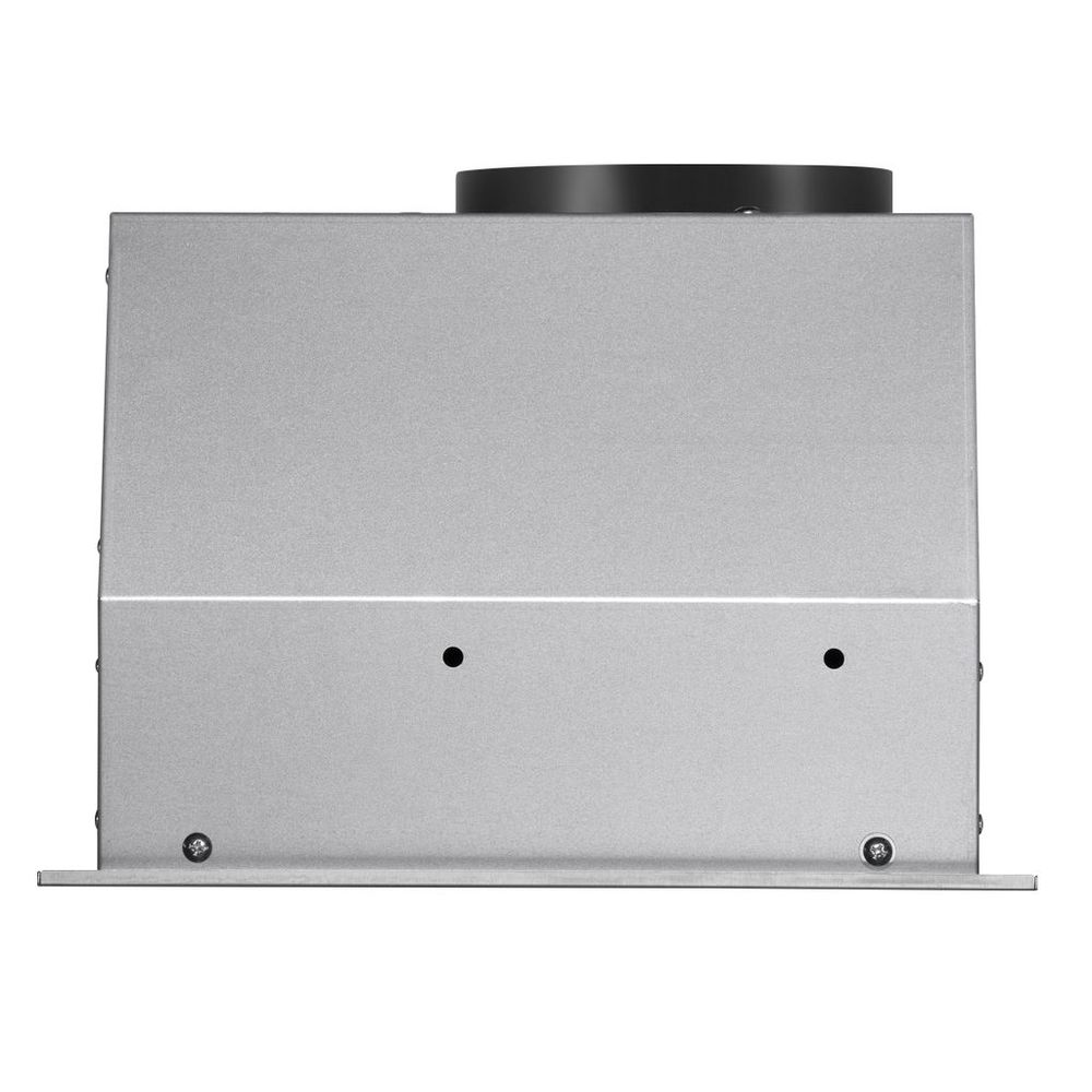 Maunfeld THAMES 601PM INOX