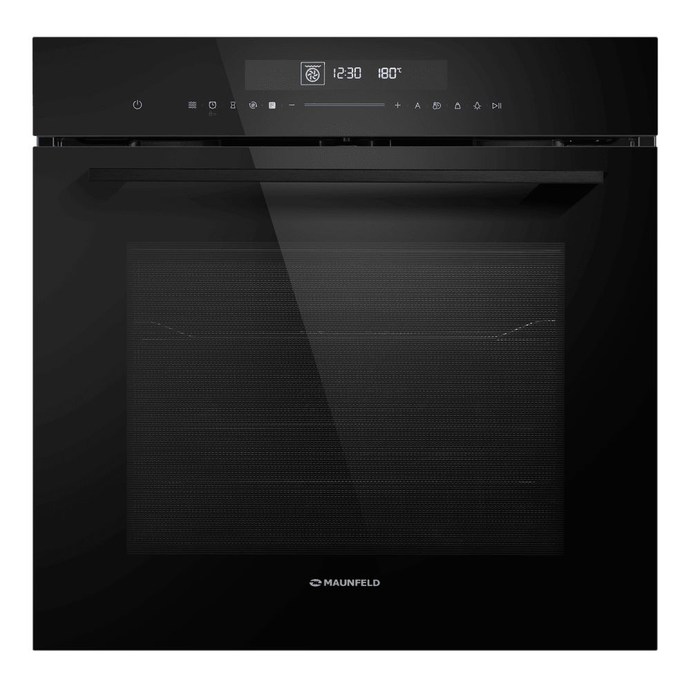 Maunfeld MEOR7217SMFB