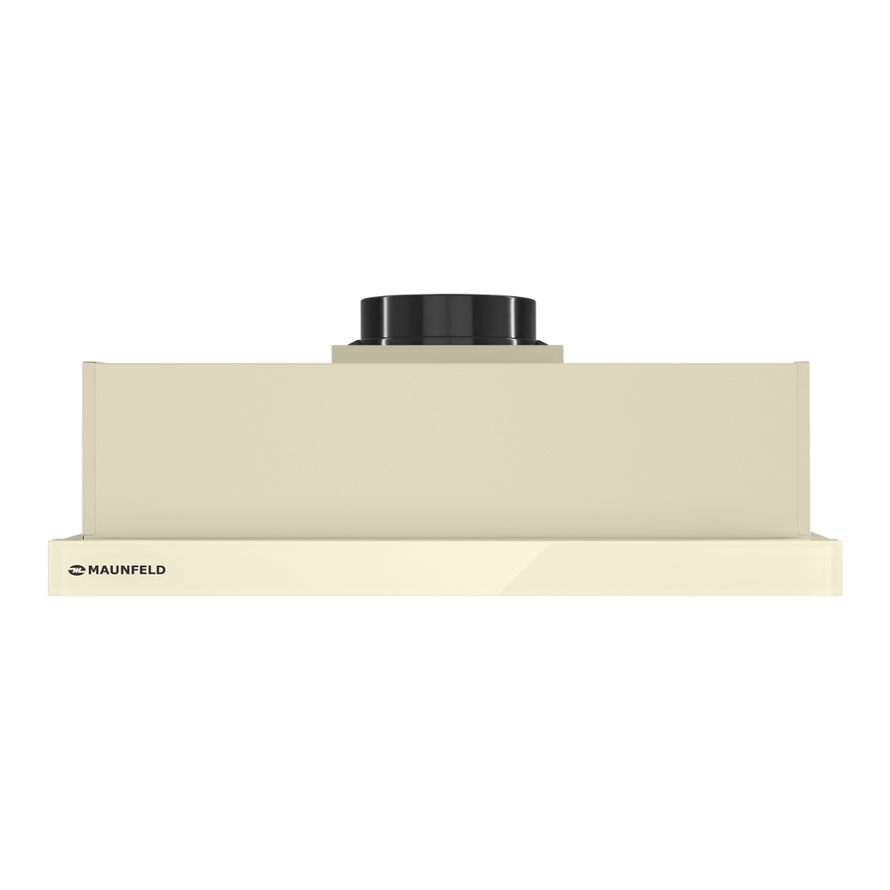 Maunfeld VS Fast (Glass) 60 Beige