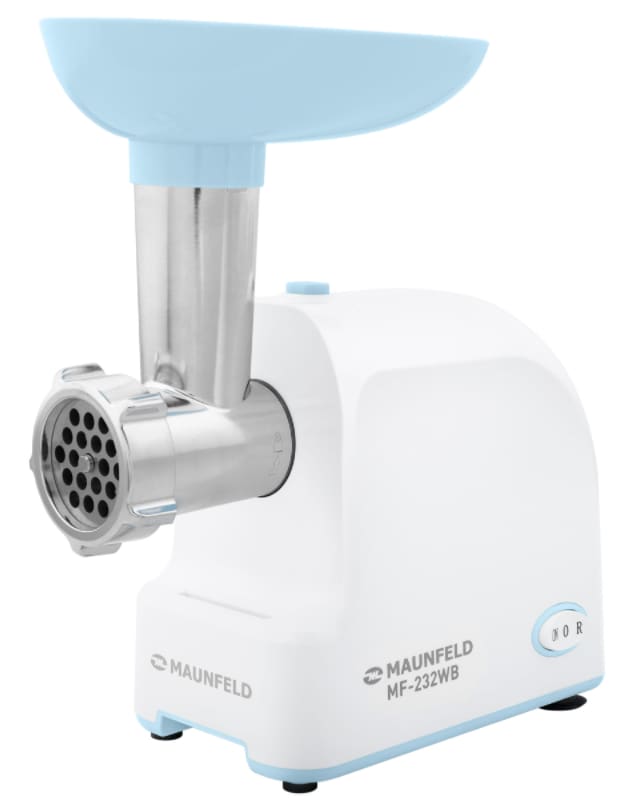 Maunfeld MF-232WB
