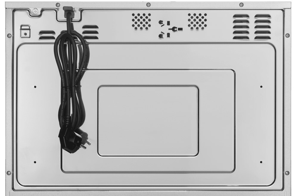 Maunfeld MBMO349DGB