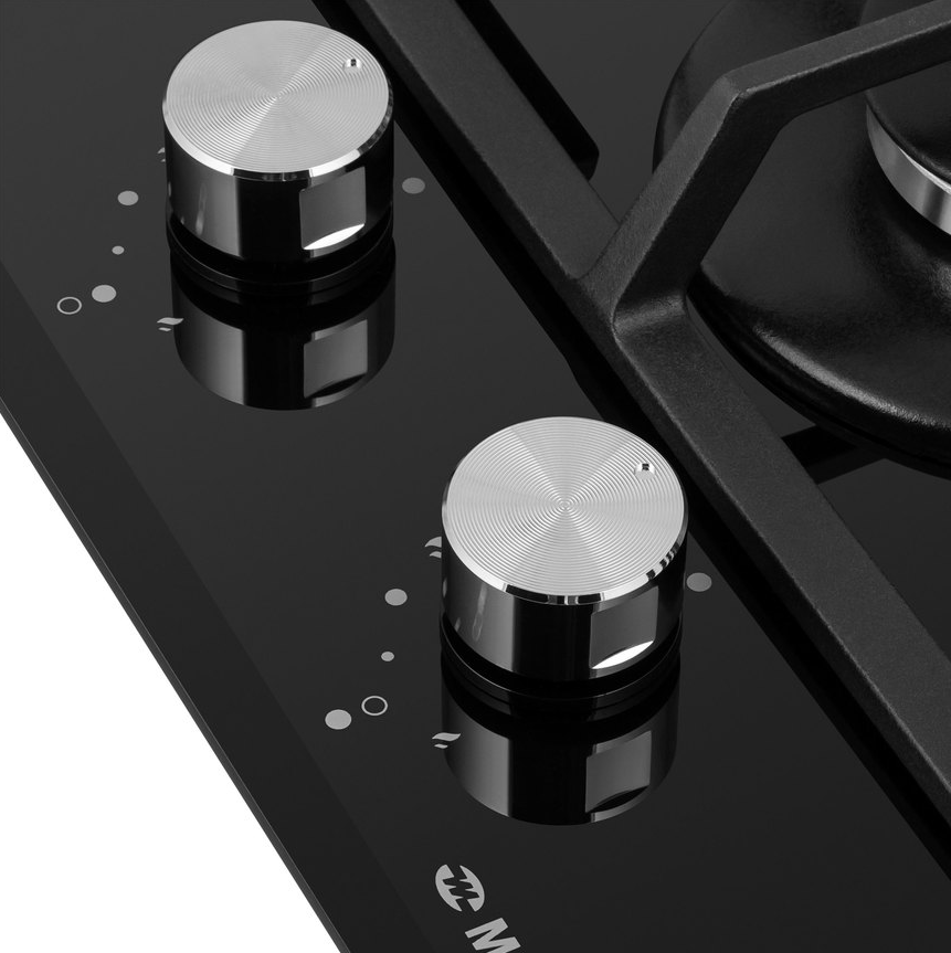 Maunfeld EGHG.32.63CB/G