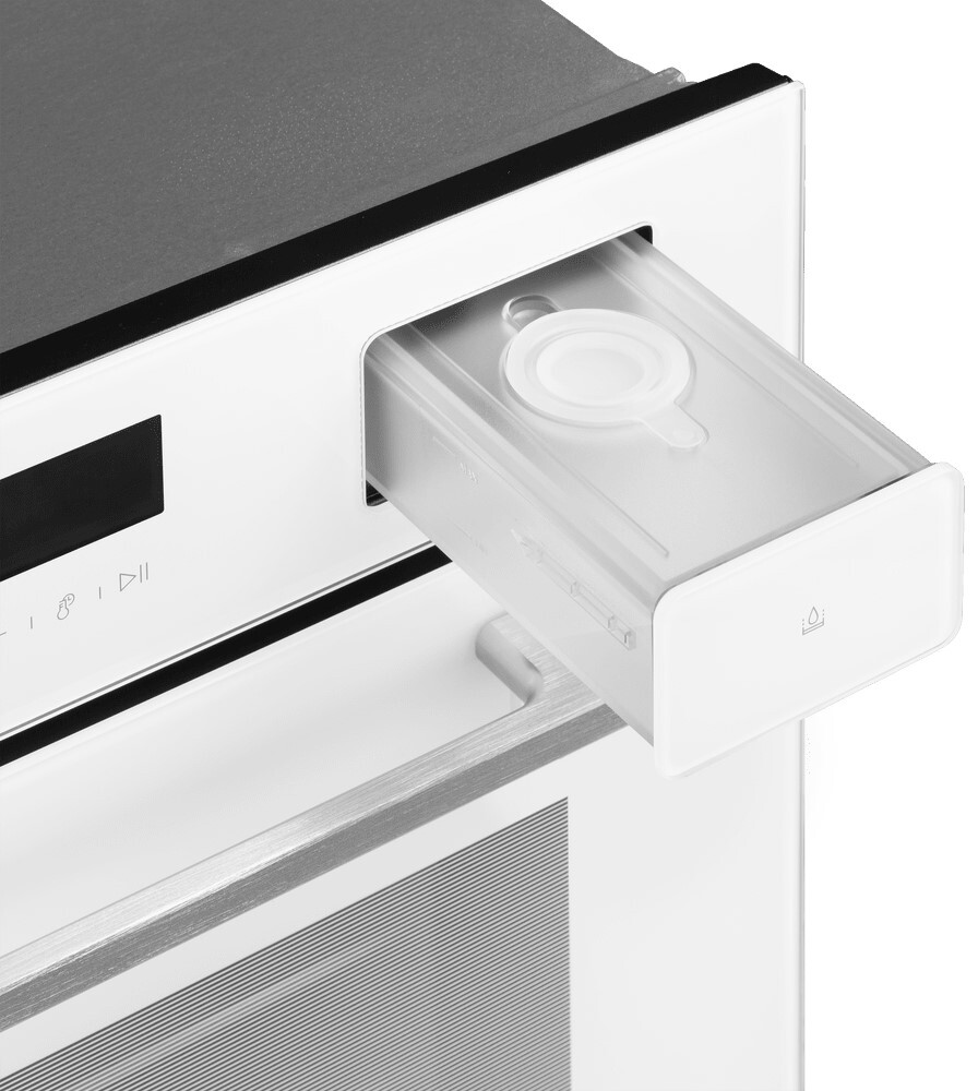 Maunfeld MCMO5016STGW