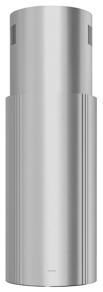 Maunfeld LEE PUSH 397 нержавеющая сталь