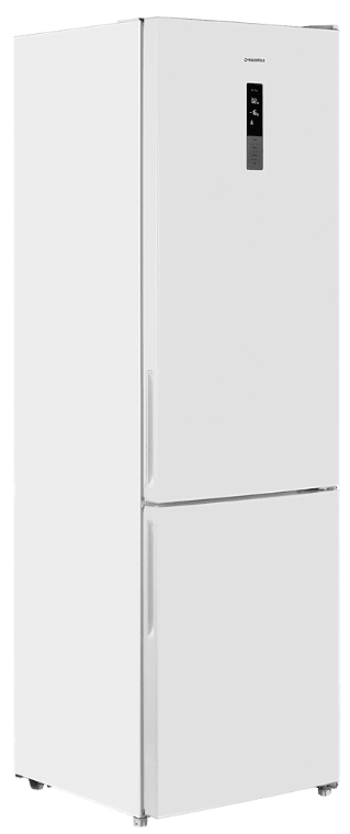 Maunfeld MFF200NFW10 Inverter