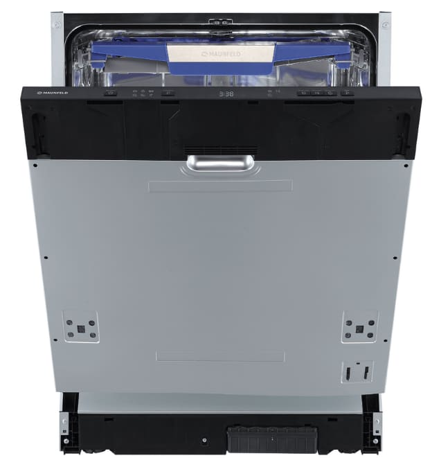 Maunfeld MLP60636 Light Beam