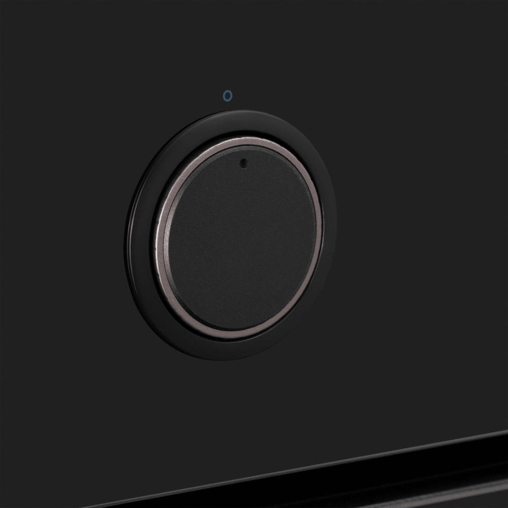 Maunfeld MEOR7217DMB2