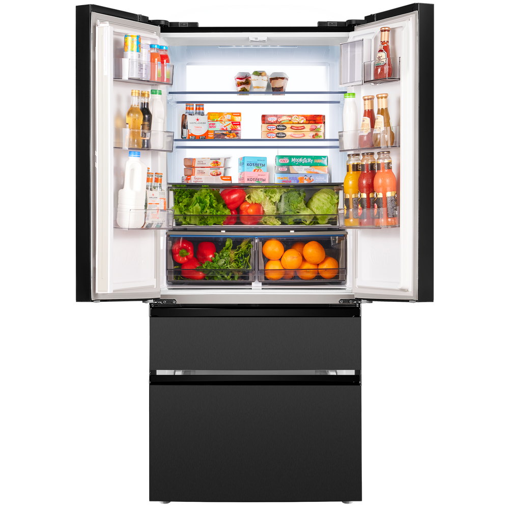 Maunfeld MFF190NFDSB01