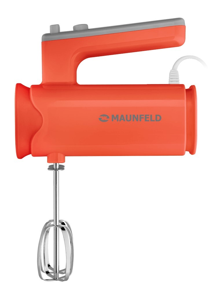 Maunfeld MF-331R