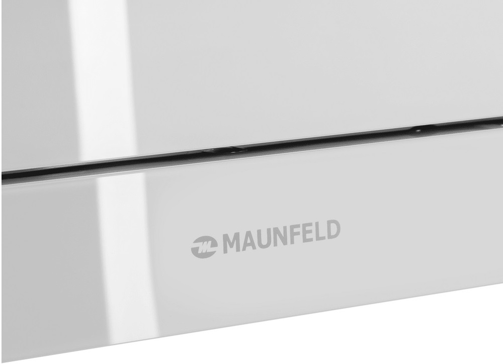 Maunfeld MBMO.20.1PGW