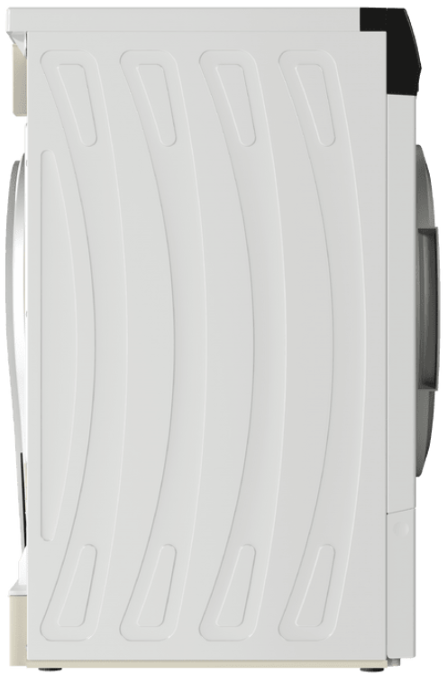 Maunfeld MFDM158WH400