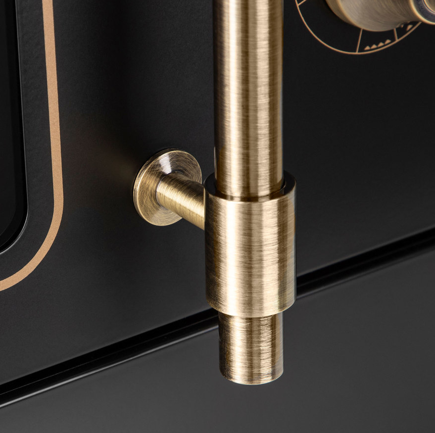 Maunfeld JBMO.20.5ERBG