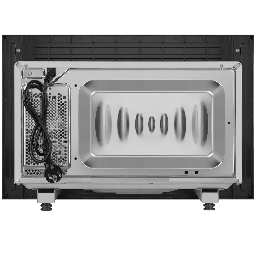 Maunfeld JBMO820GB01