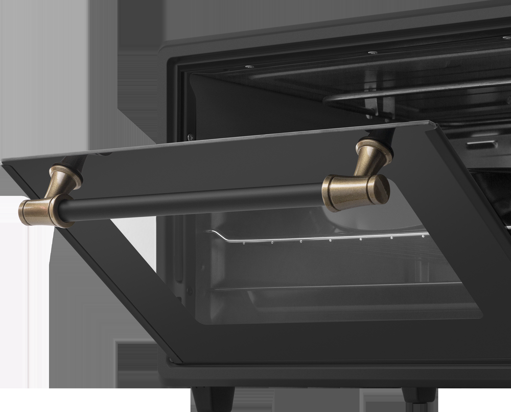 Maunfeld MMO-373MB02