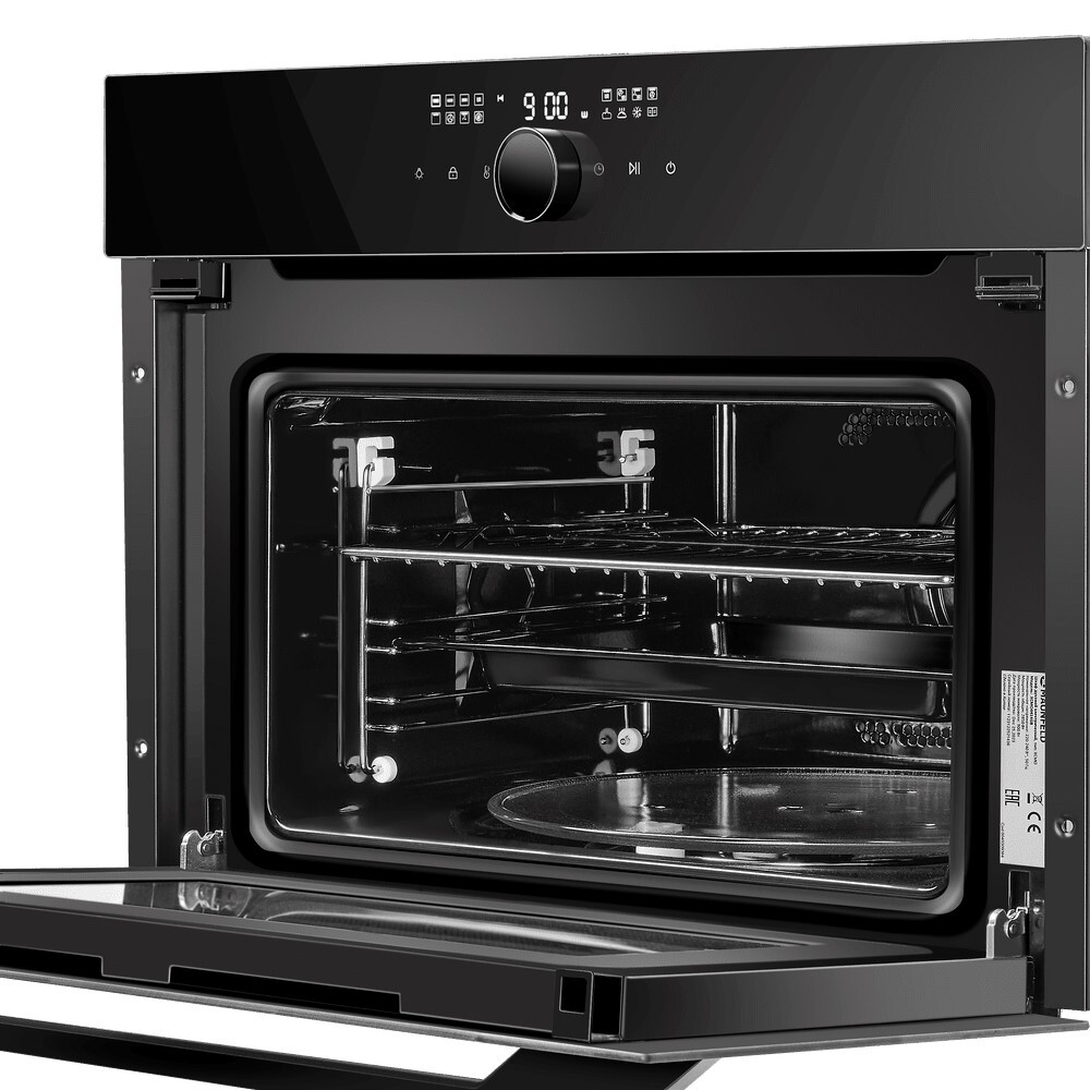 Maunfeld XCMO4418GB Glossy