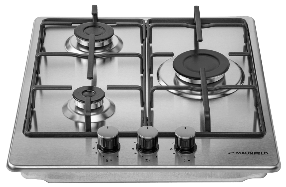 Maunfeld EGHS.43.3STS-ES