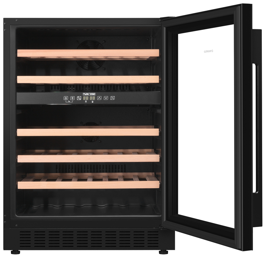 Maunfeld MBWC-135D46