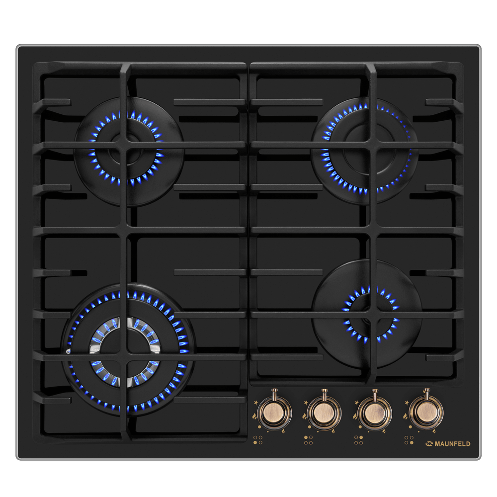 Maunfeld EGHG.64.63CB.R/G