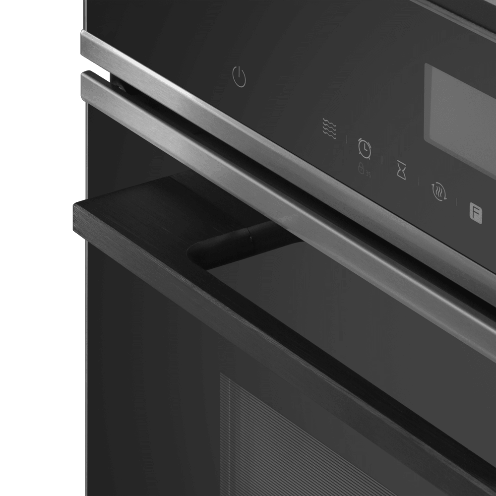 Maunfeld MEOR7217SMB