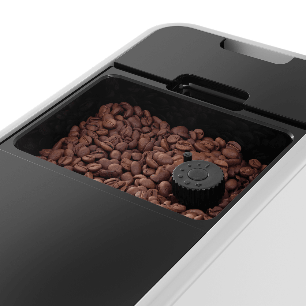 Maunfeld MF-A8021CWH