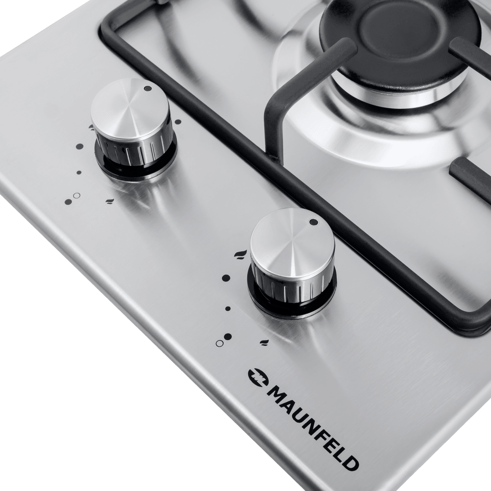 Maunfeld EGHS.32.3ES/G