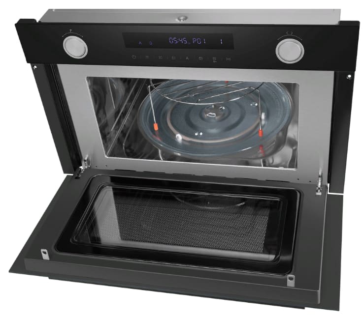 Maunfeld MBMO349GB