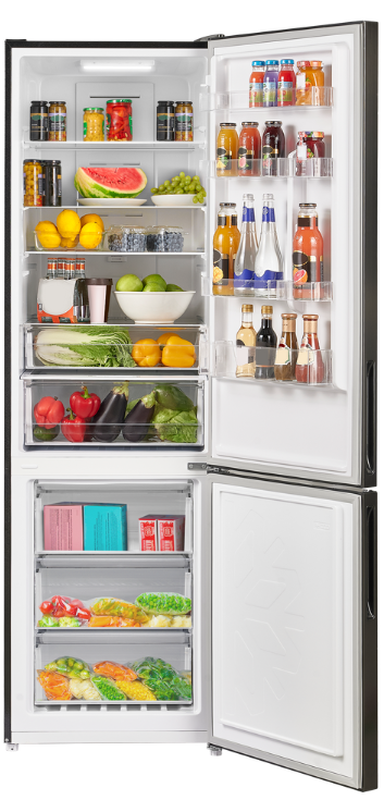 Maunfeld MFF200NFSTSE