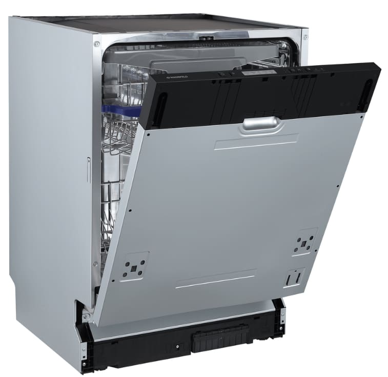 Maunfeld MLP60530 Light Beam