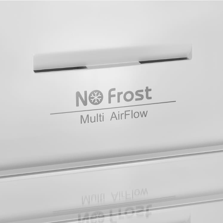 Maunfeld MFF200NFSTSE