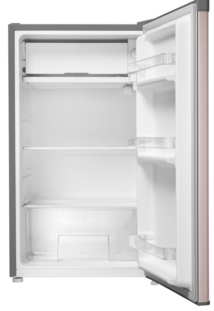 Maunfeld MFF83GD