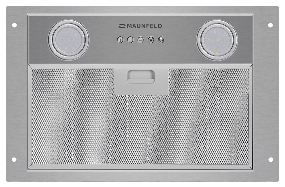 Maunfeld Cam 45 Inox