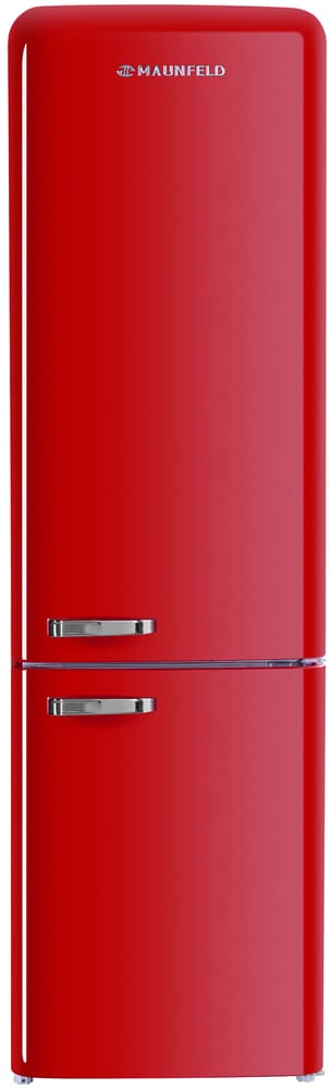 Maunfeld MFF186NFRR