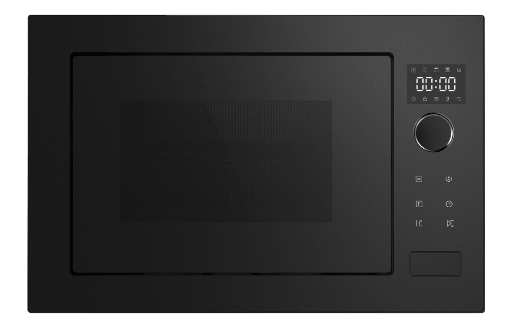 Maunfeld XBMO251GB Matt