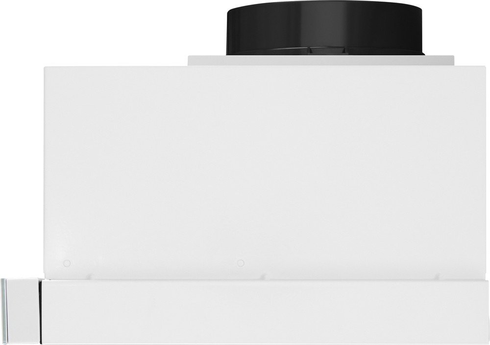 Maunfeld VS Fast (Glass) 60 White