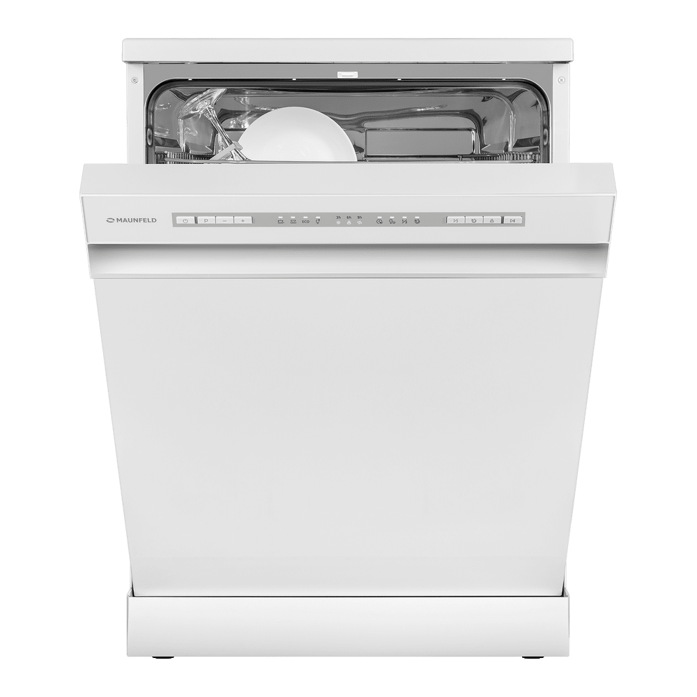 Maunfeld MWF60120W
