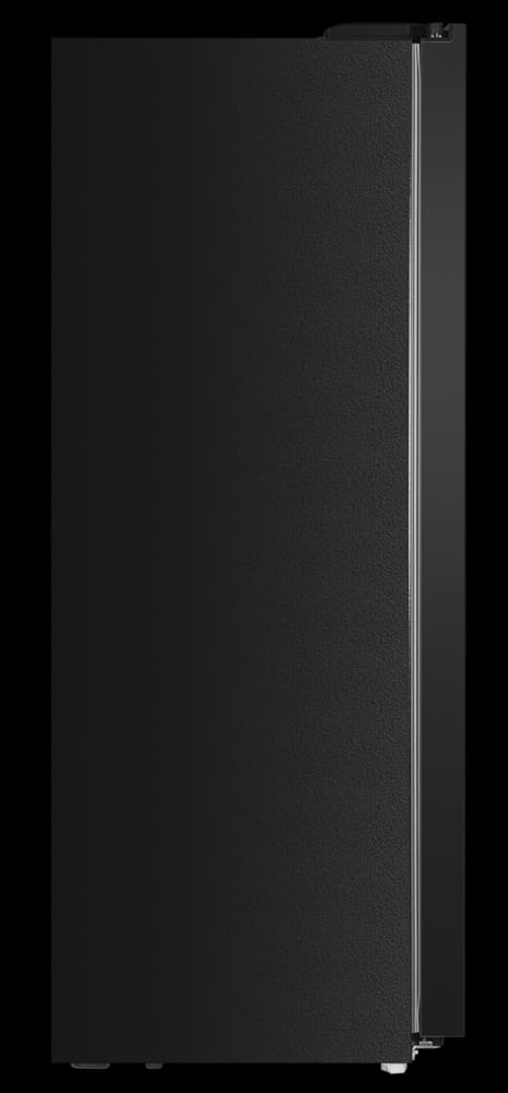 Maunfeld MFF177NFSB Slim Inverter