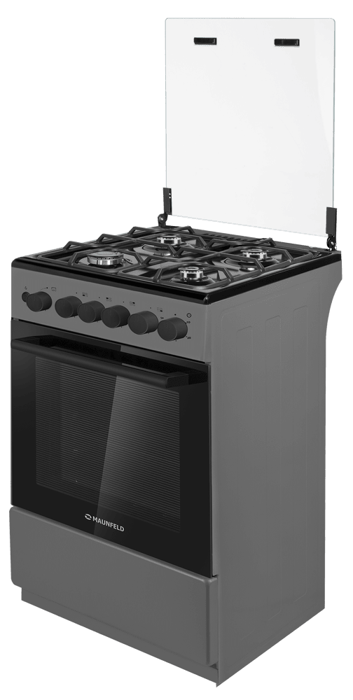 Maunfeld MGC50GCGR08D