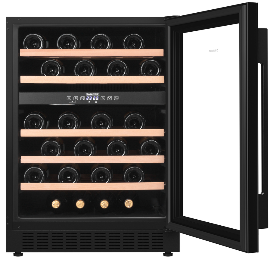 Maunfeld MBWC-135D46