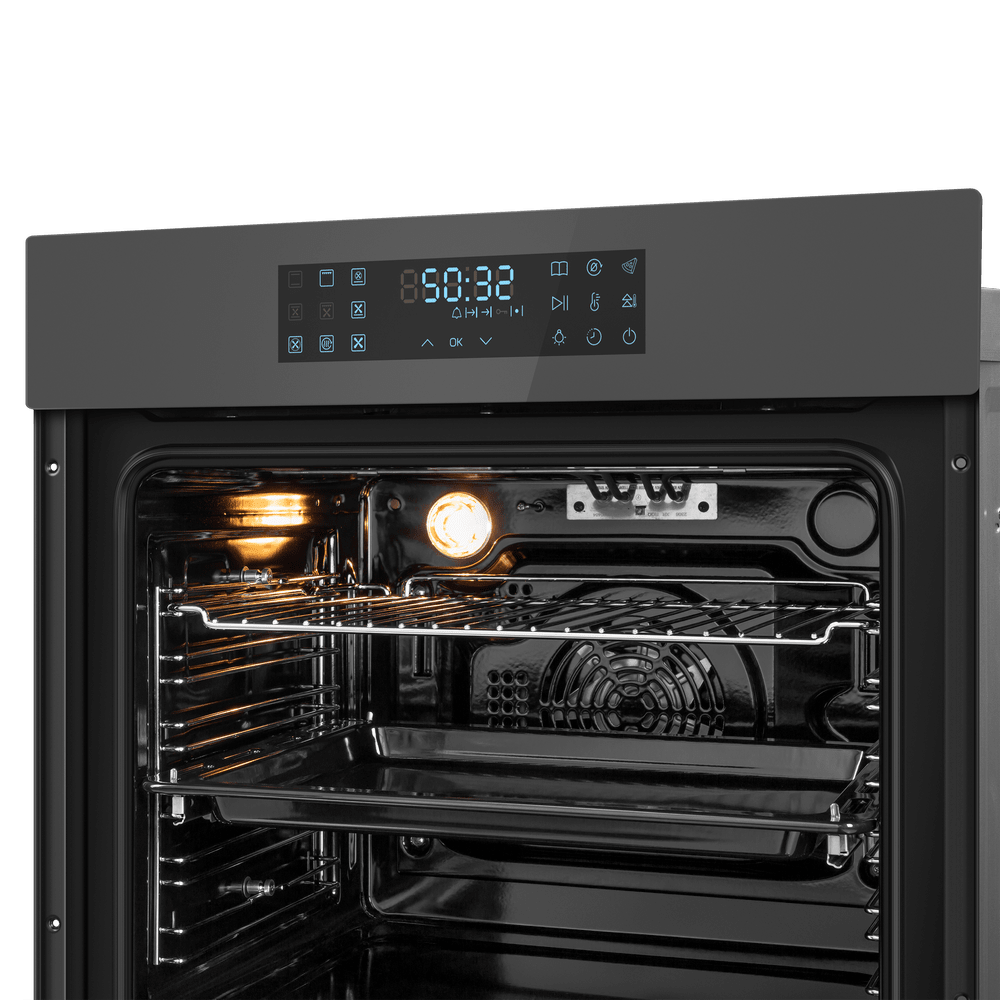 Maunfeld EOEH7614DGR