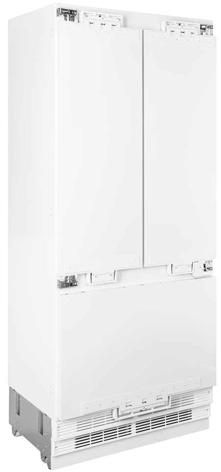 Maunfeld MBF212NFW2