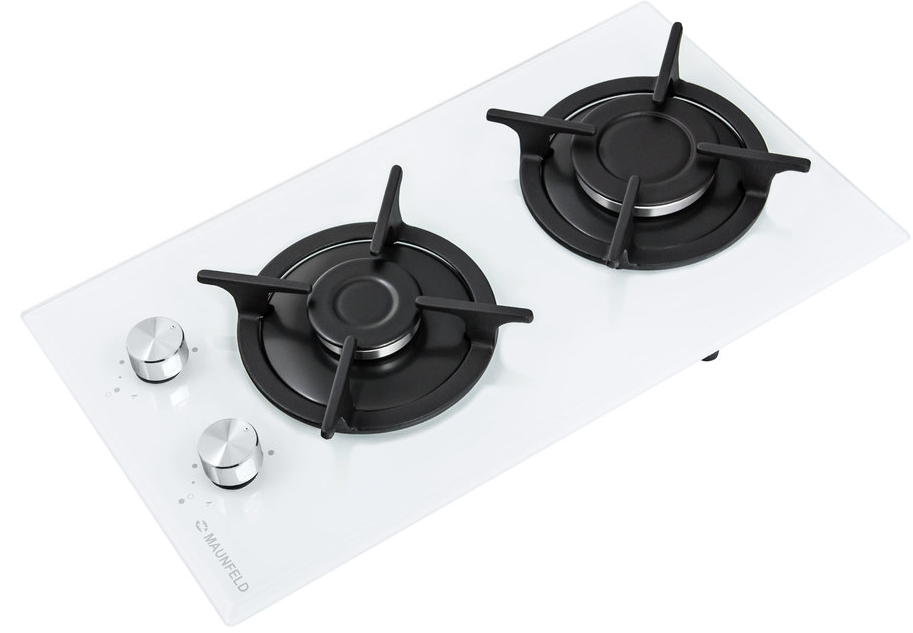 Maunfeld EGHG.32.1CW/G