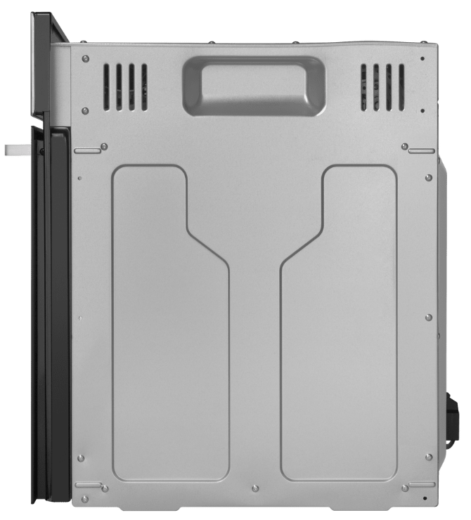 Maunfeld AEOD60103BG