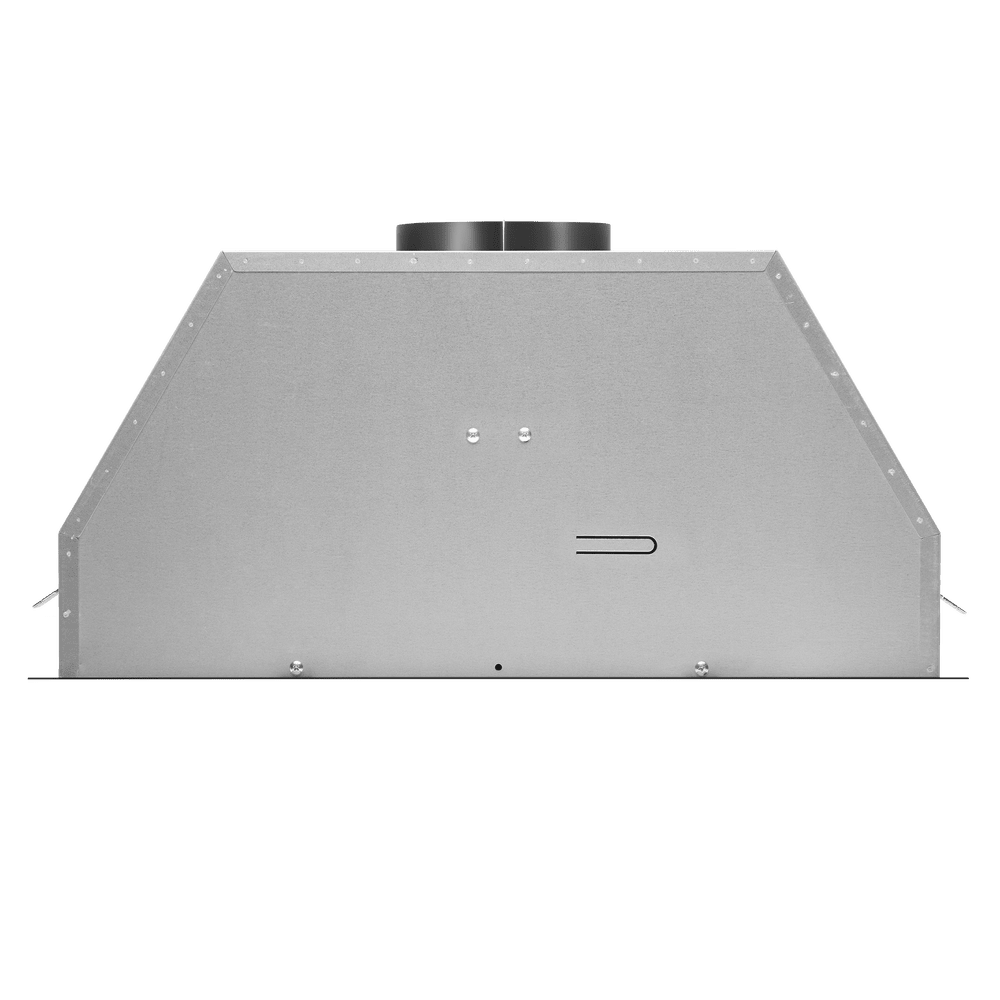 Maunfeld VIVID 603EM Black