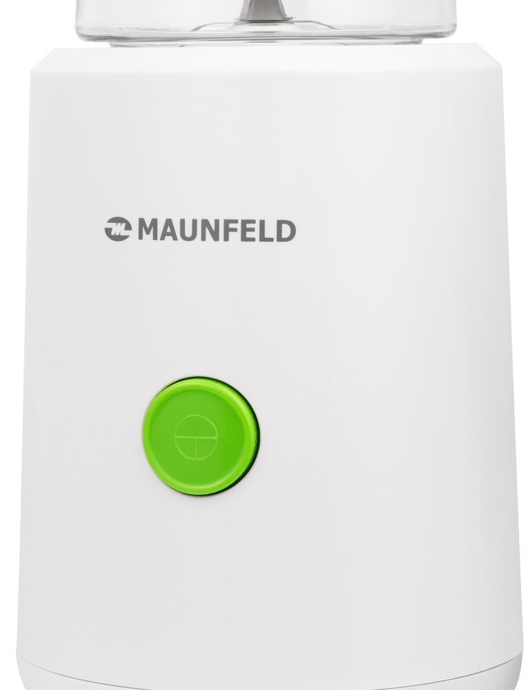 Maunfeld MF-132W