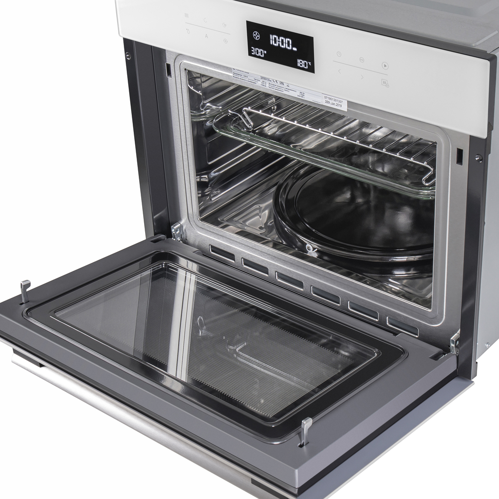 Maunfeld MCMO.44.9GW