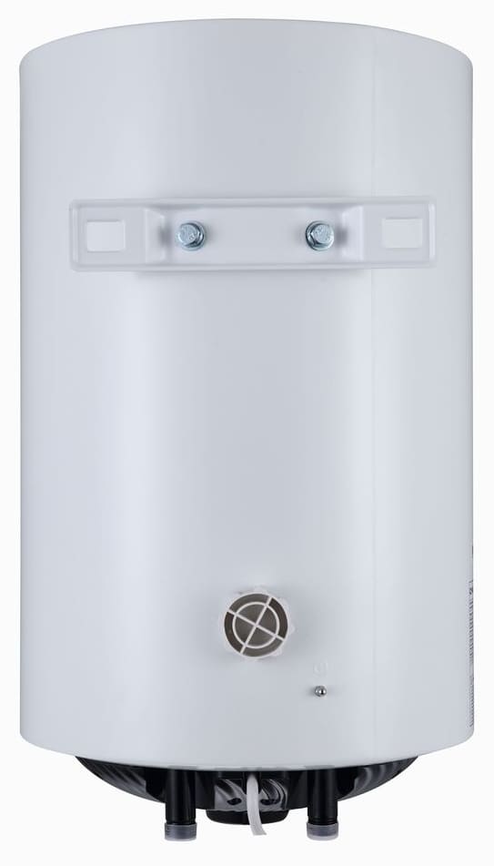 Maunfeld MWH30W01